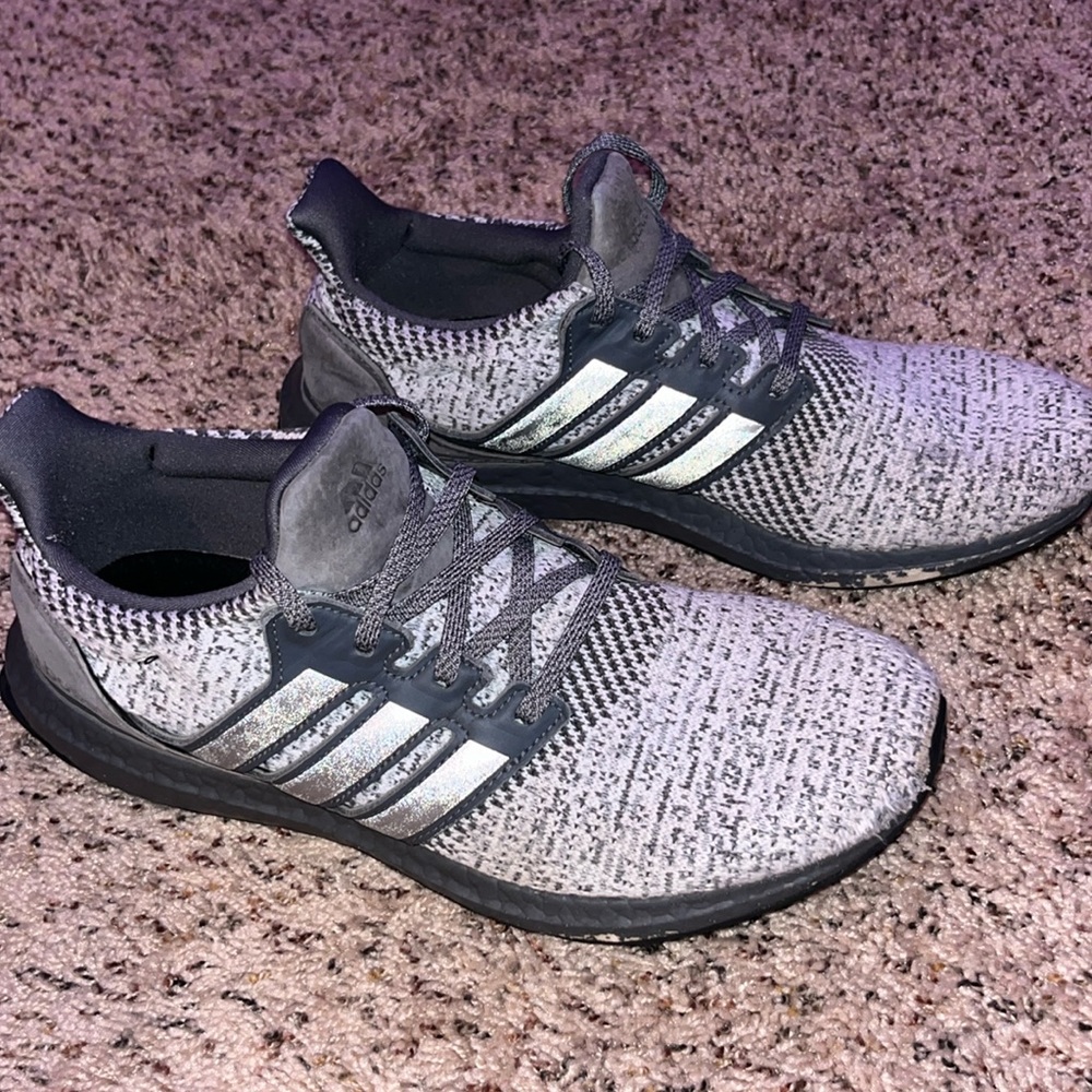 Adidas Ultraboost
